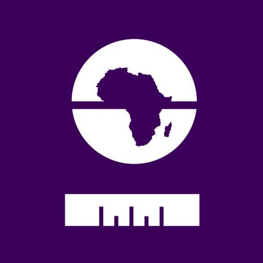 BESAFE Africa Conference